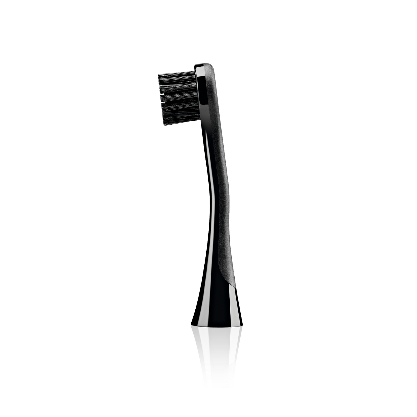 Brosse à dents sonique Black Is White Hydrosonic