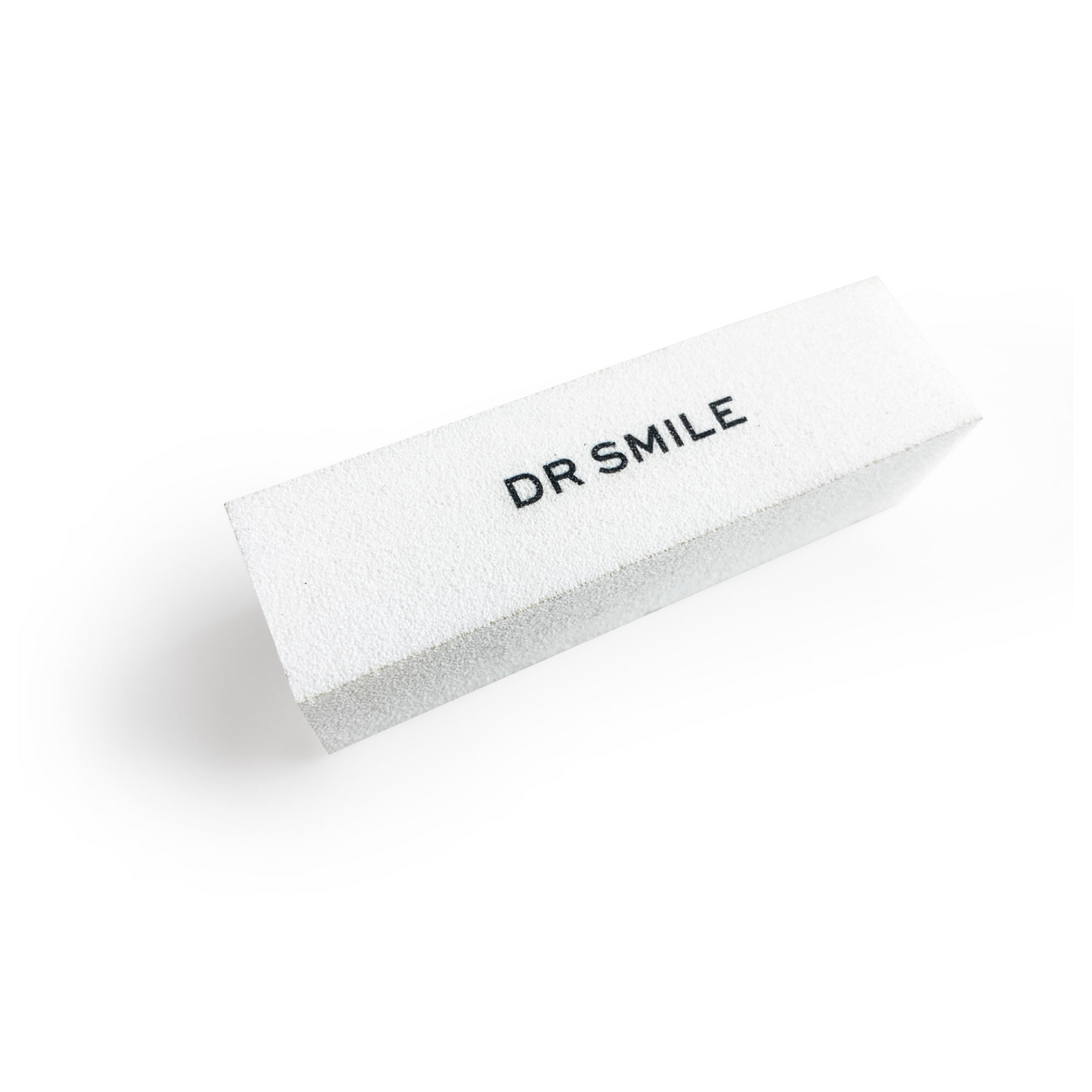 Lime DR SMILE