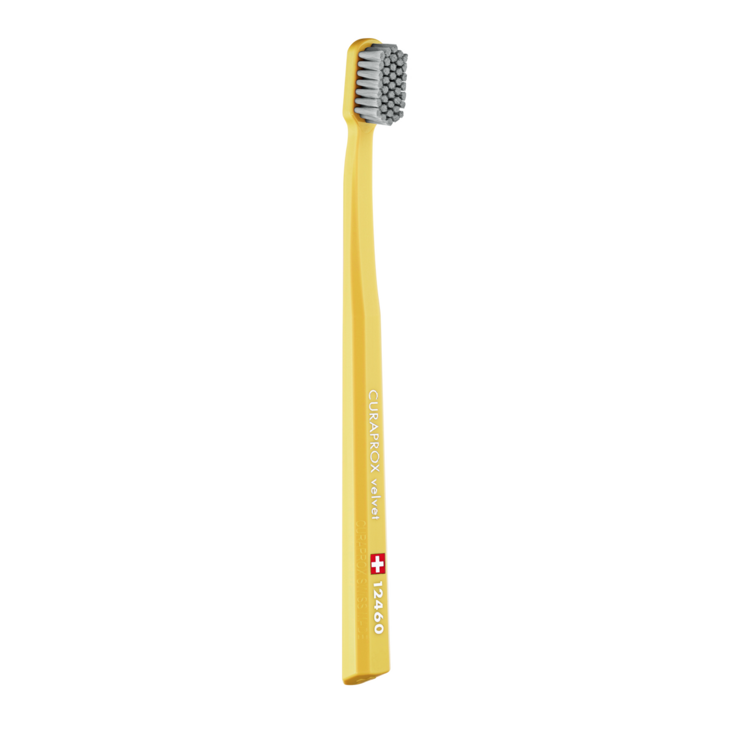 Brosse à dents velvet CS 12460