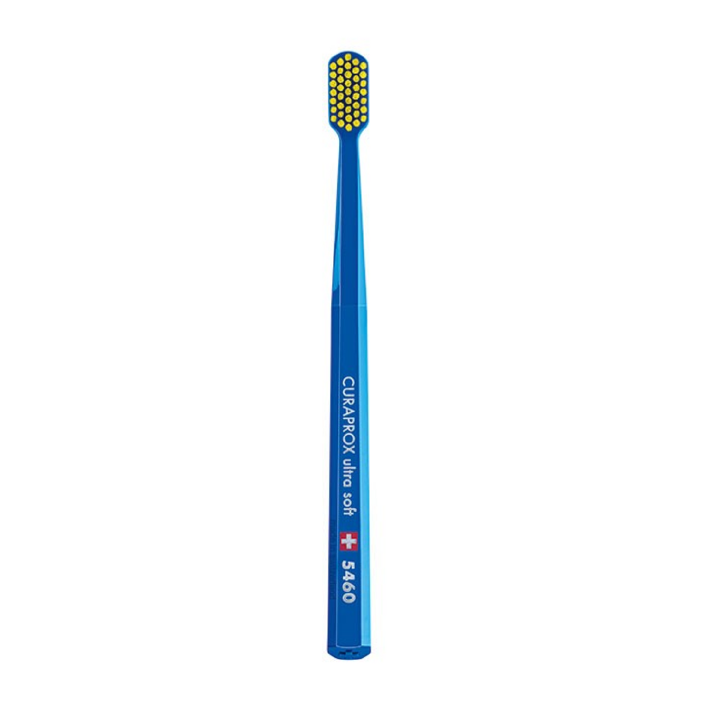 Brosse à dents ultra souple CS 5460
