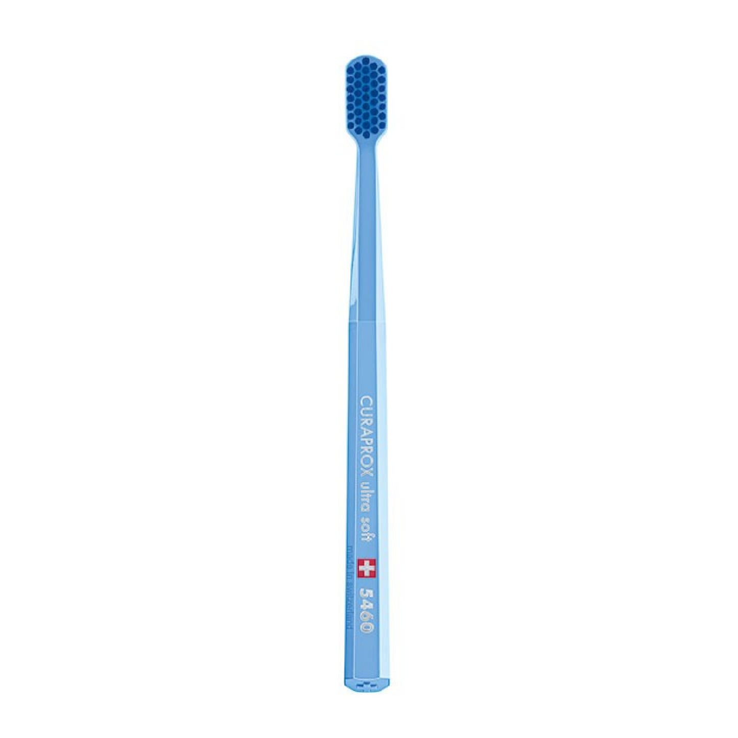 Brosse à dents ultra souple CS 5460
