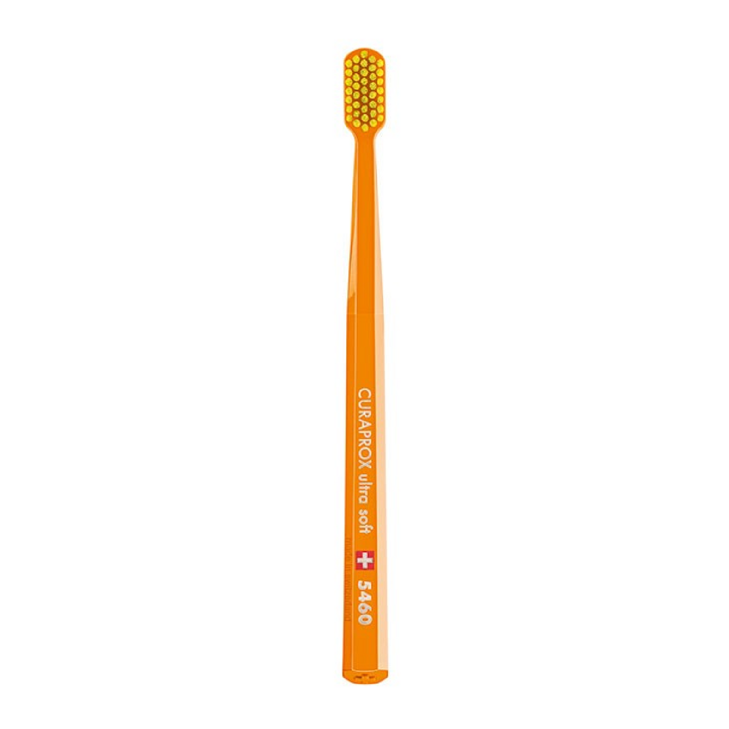 Brosse à dents ultra souple CS 5460