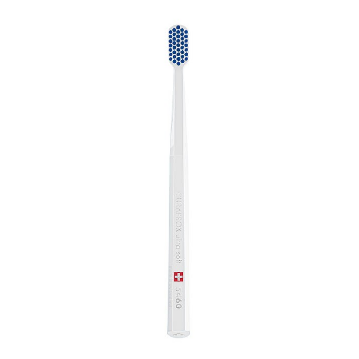 Brosse à dents ultra souple CS 5460