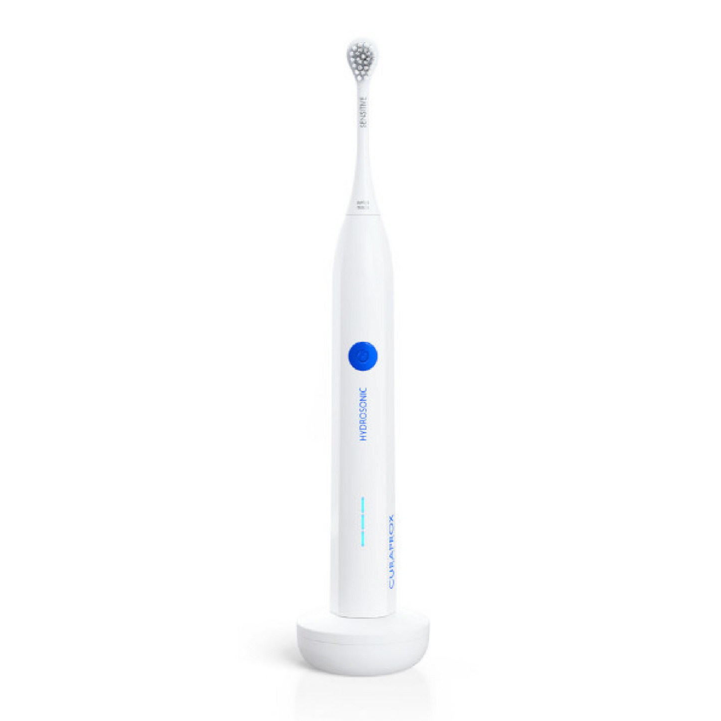 Brosse à dents sonique Hydrosonic Easy