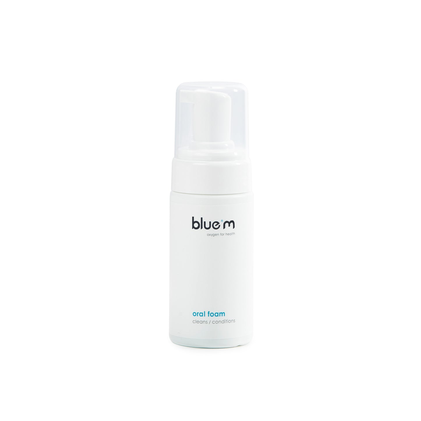 Mousse orale, 100 ml