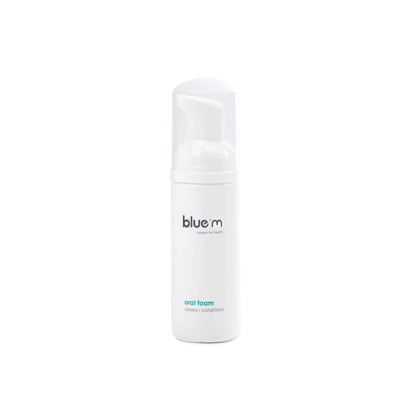 Mousse orale, 50 ml