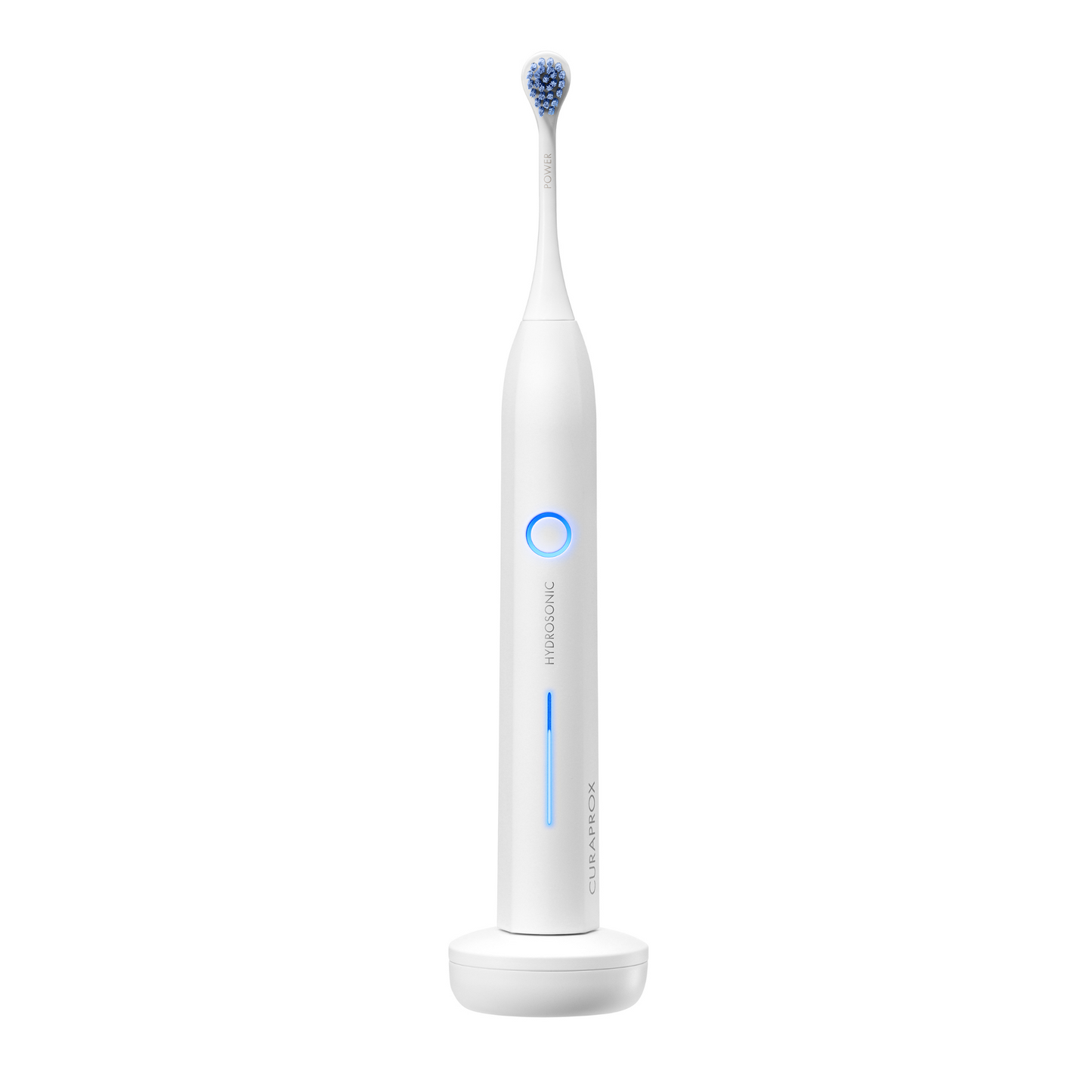 Brosse à dents Hydrosonic Pro