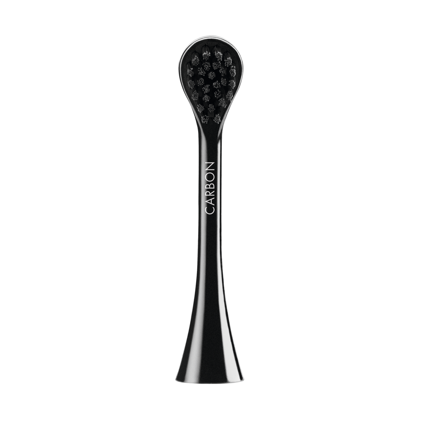 Brosse à dents sonique Black Is White Hydrosonic