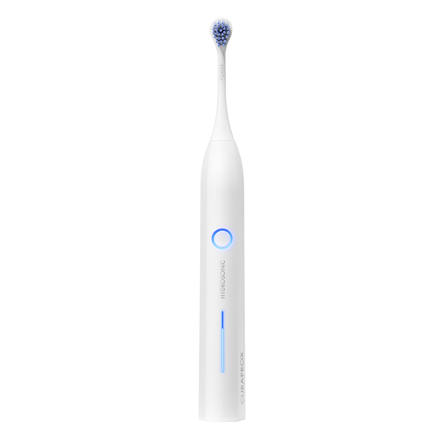 Brosse à dents Hydrosonic Pro