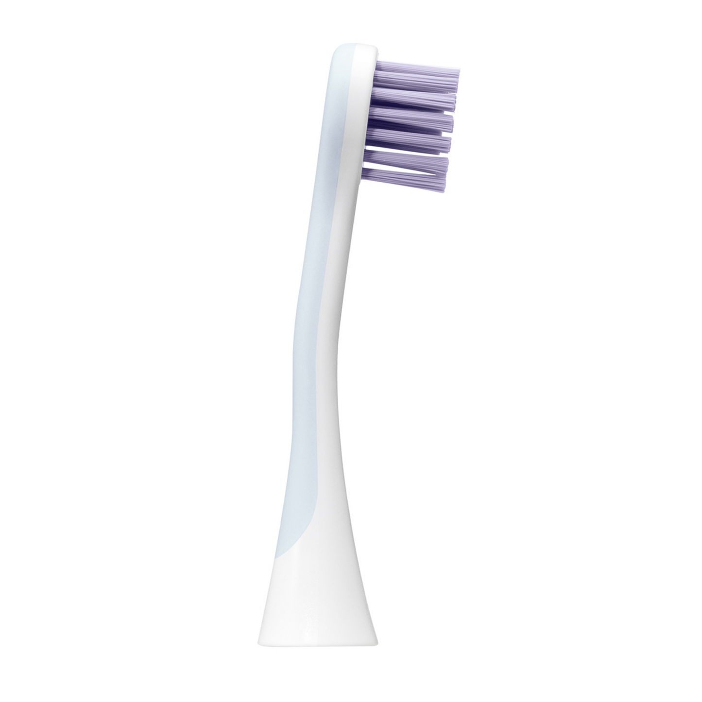Têtes de brosse « power » pour Hydrosonic Pro