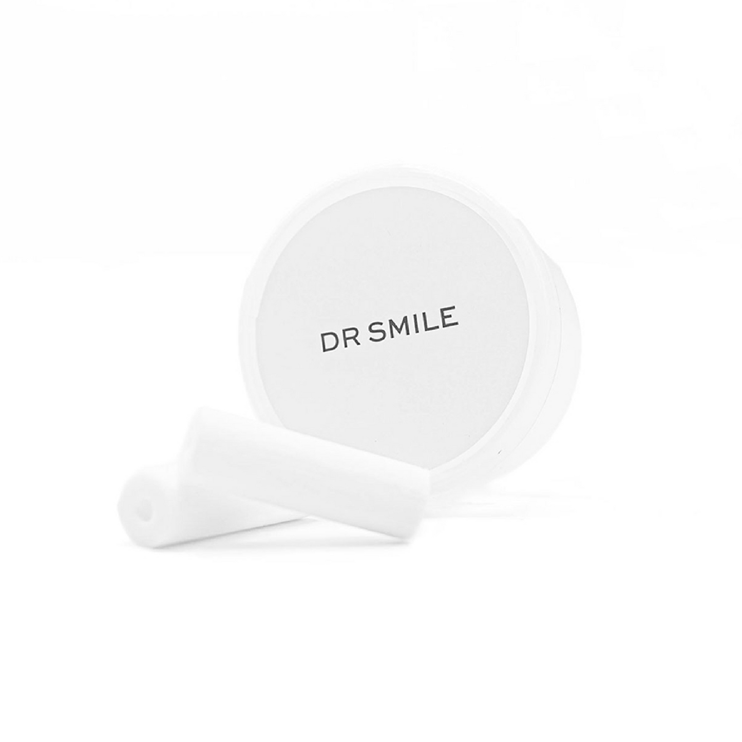 Chewies DR SMILE