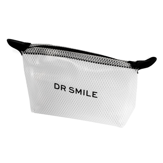 Trousse DR SMILE