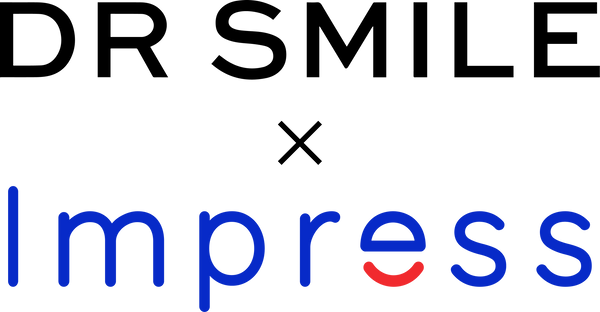 DR SMILE France
